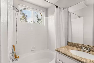  431 Sanibelle Cir. #146, Chula Vista, CA 91910 - Photo 18