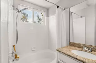 431 Sanibelle Cir, Chula Vista, CA 91910 - Photo 18