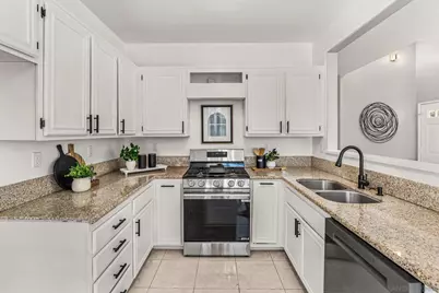  431 Sanibelle Cir. #146, Chula Vista, CA 91910 - Photo 8