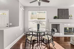 431 Sanibelle Cir, Chula Vista, CA 91910 - Photo 2