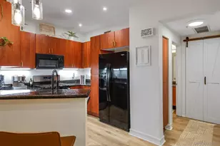 1465 C St, San Diego, CA 92101 - Photo 14