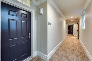 1465 C St, San Diego, CA 92101 - Photo 30