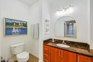 1465 C St, San Diego, CA 92101 - Photo 22