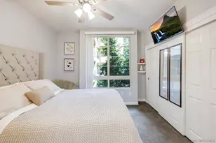 1465 C St, San Diego, CA 92101 - Photo 26