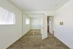 4425 50th St, San Diego, CA 92115 - Photo 24