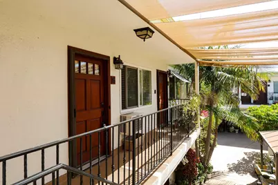  4425 50th St. #16, San Diego, CA 92115 - Photo 4