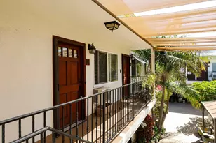 4425 50th St, San Diego, CA 92115 - Photo 4