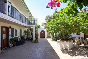 4425 50th St, San Diego, CA 92115 - Photo 4