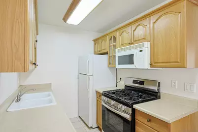 4425 50th St. #16, San Diego, CA 92115 - Photo 16