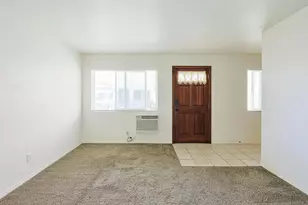 4425 50th St, San Diego, CA 92115 - Photo 10