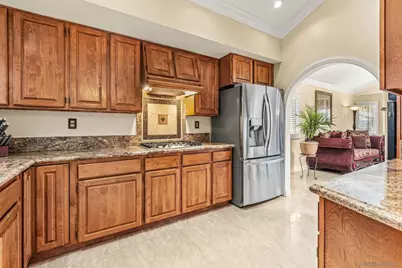  2332 Lake Forest St., Escondido, CA 92026 - Photo 12