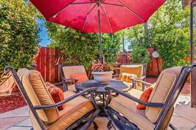  2332 Lake Forest St., Escondido, CA 92026 - Photo 28