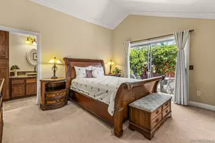 2332 Lake Forest St, Escondido, CA 92026 - Photo 18