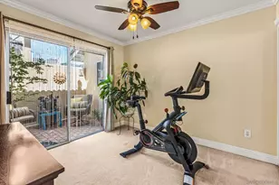 2332 Lake Forest St, Escondido, CA 92026 - Photo 22