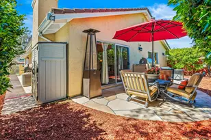 2332 Lake Forest St, Escondido, CA 92026 - Photo 24