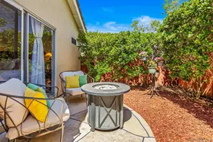 2332 Lake Forest St, Escondido, CA 92026 - Photo 26