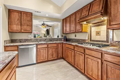  2332 Lake Forest St., Escondido, CA 92026 - Photo 10