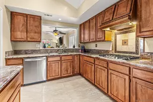 2332 Lake Forest St, Escondido, CA 92026 - Photo 10