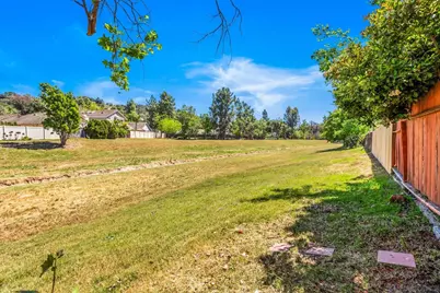  2332 Lake Forest St., Escondido, CA 92026 - Photo 32