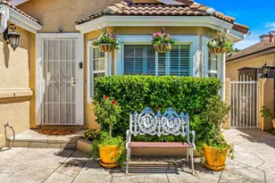 2332 Lake Forest St, Escondido, CA 92026 - Photo 4