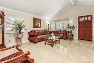 2332 Lake Forest St, Escondido, CA 92026 - Photo 6