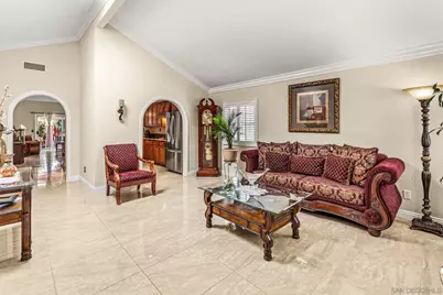  2332 Lake Forest St., Escondido, CA 92026 - Photo 8