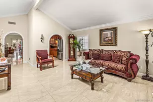 2332 Lake Forest St, Escondido, CA 92026 - Photo 8