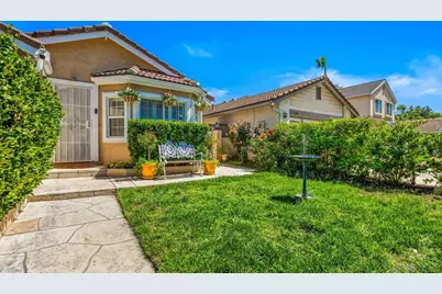  2332 Lake Forest St., Escondido, CA 92026 - Photo 2