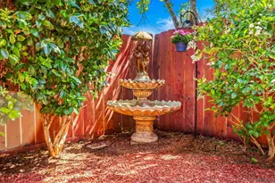 2332 Lake Forest St, Escondido, CA 92026 - Photo 30