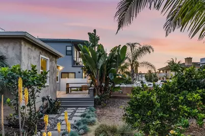  806 2nd St, Imperial Beach, CA 91932 - Photo 14