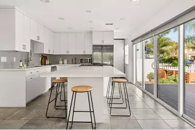  806 2nd St, Imperial Beach, CA 91932 - Photo 2