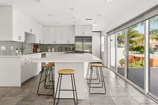 806 2nd St, Imperial Beach, CA 91932 - Photo 2