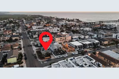  806 2nd St, Imperial Beach, CA 91932 - Photo 36