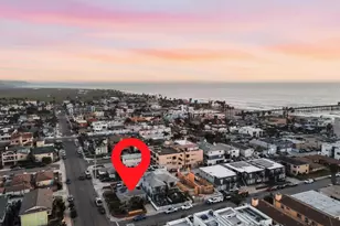 806 2nd St, Imperial Beach, CA 91932 - Photo 36