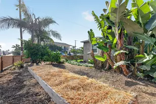 806 2nd St, Imperial Beach, CA 91932 - Photo 34