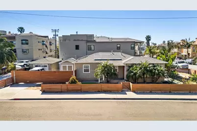  806 2nd St, Imperial Beach, CA 91932 - Photo 44