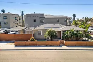 806 2nd St, Imperial Beach, CA 91932 - Photo 44