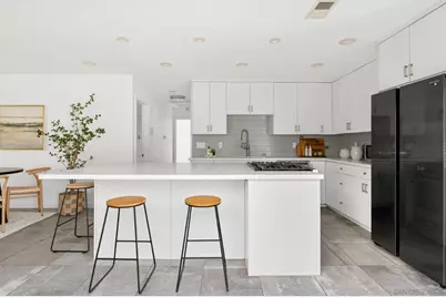  806 2nd St, Imperial Beach, CA 91932 - Photo 8