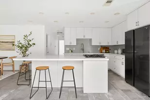 806 2nd St, Imperial Beach, CA 91932 - Photo 8