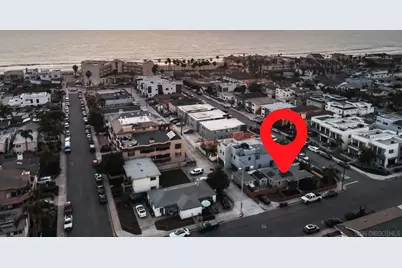  806 2nd St, Imperial Beach, CA 91932 - Photo 38