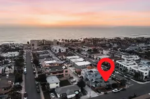 806 2nd St, Imperial Beach, CA 91932 - Photo 38