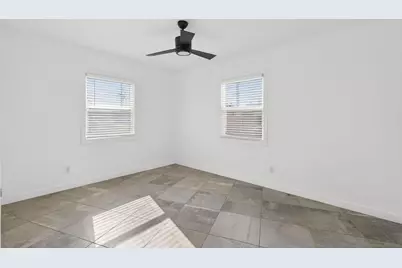  806 2nd St, Imperial Beach, CA 91932 - Photo 18