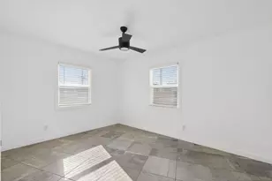 806 2nd St, Imperial Beach, CA 91932 - Photo 18