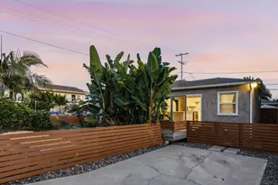 806 2nd St, Imperial Beach, CA 91932 - Photo 32