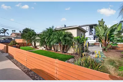  806 2nd St, Imperial Beach, CA 91932 - Photo 24