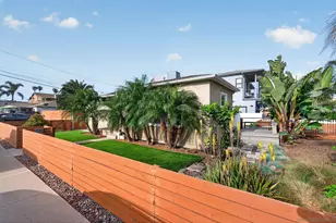 806 2nd St, Imperial Beach, CA 91932 - Photo 24