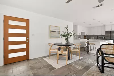  806 2nd St, Imperial Beach, CA 91932 - Photo 12