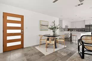 806 2nd St, Imperial Beach, CA 91932 - Photo 12