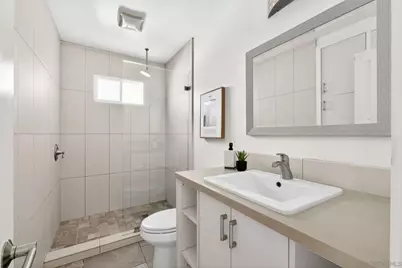  806 2nd St, Imperial Beach, CA 91932 - Photo 16