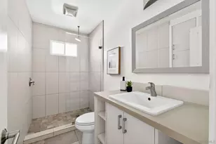 806 2nd St, Imperial Beach, CA 91932 - Photo 16